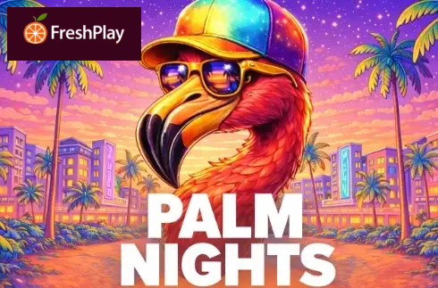 Palm Nights
